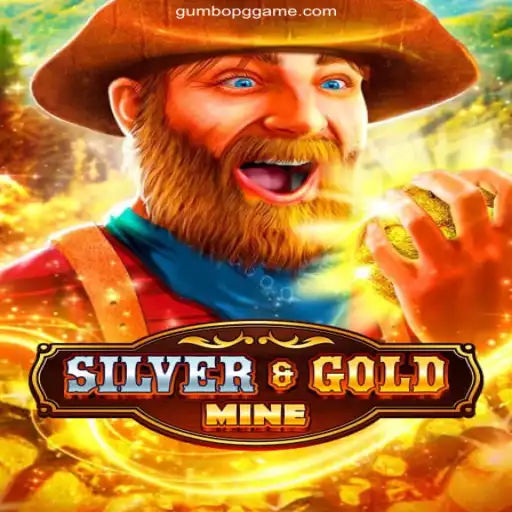 Discover the Exciting World of SilverGold: A New Era for Online Gaming Fans