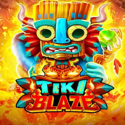 TikiBlaze: An Exciting Venture into the World of Online Gaming
