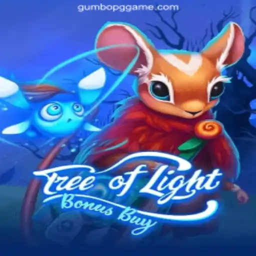 Exploring TreeOfLightBonusBuy: A New Adventure in Online Gaming