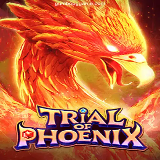 Unleashing the Adventure: TrialofPhoenix - The Game Taking the World by Storm
