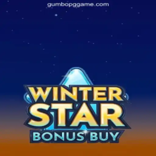 Exploring WinterStarBonusBuy: A Thrilling Adventure in Online Gaming