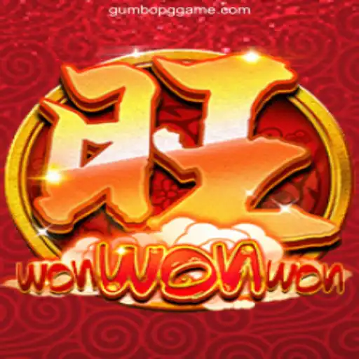 Discover Winning Thrills with WonWonWon at GumboPG Cassino